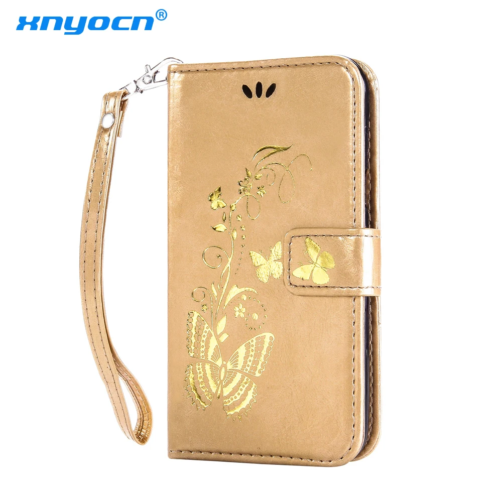Butterfly Leather for LG L70 L90 G3 G4 G5 G4 Stylus Phone Cover Support Wallet Slot Card with Chain Soft Protective Case
Butterfly Leather for LG L70 L90 G3 G4 G5 G4 Stylus Phone Cover Support Wallet Slot Card with Chain Soft Protective Case