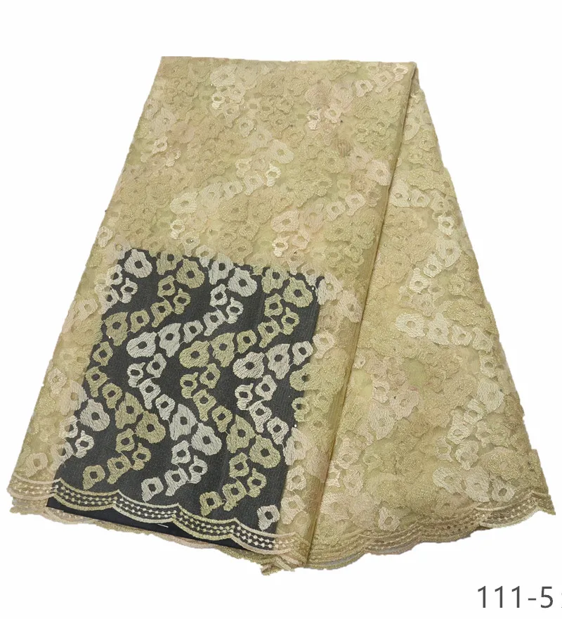 2019 Net French Lace Material High Quality French Net African Lace Fabric With Stones Nigerian Wedding African Lace 111
2019 Net French Lace Material High Quality French Net African Lace Fabric With Stones Nigerian Wedding African Lace 111