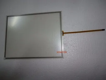 MP370-12 Touch Screen Glass for MP370 12'' 6AV6542-0DA10-0AX0 6AV6 542-0DA10-0AX0 6AV65420DA100AX0 Touch Pad NEW
MP370-12 Touch Screen Glass for MP370 12'' 6AV6542-0DA10-0AX0 6AV6 542-0DA10-0AX0 6AV65420DA100AX0 Touch Pad NEW