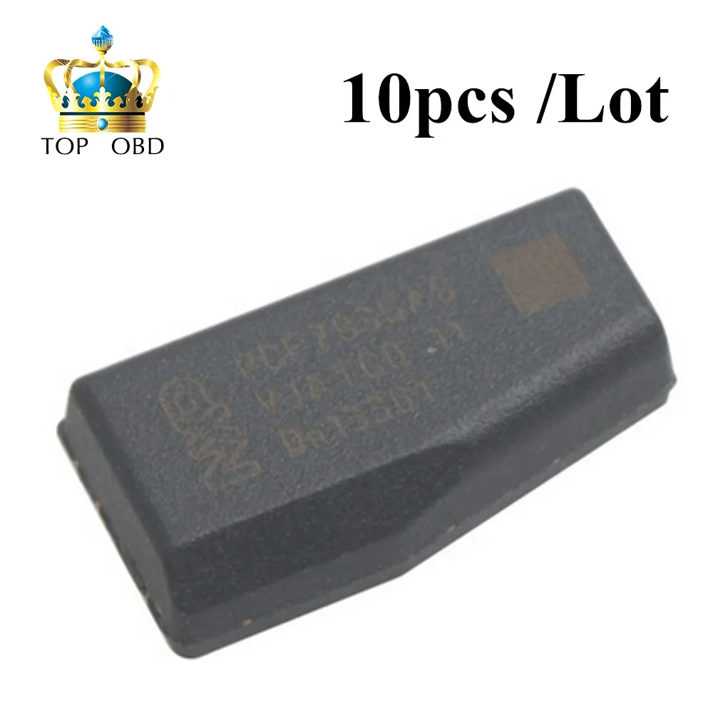 Quality A+ 10pcs Locksmith for OPEL ID 40 Chip Transponder Chip for OPEL ID40 OPEL Transponder Chip +Free shipping
Quality A+ 10pcs Locksmith for OPEL ID 40 Chip Transponder Chip for OPEL ID40 OPEL Transponder Chip +Free shipping