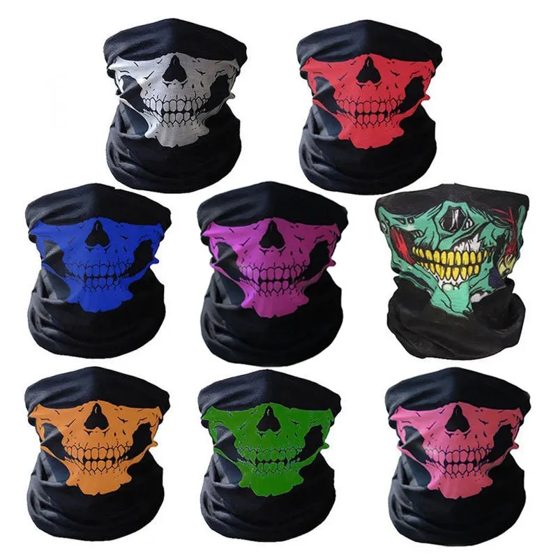 Tactical Military Balaclava Face Mask Outdoor Sports Hunting Airsoft Paintball Hood Bike Cycling Scarf Neck Tube Warmer Bandana
Tactical Military Balaclava Face Mask Outdoor Sports Hunting Airsoft Paintball Hood Bike Cycling Scarf Neck Tube Warmer Bandana