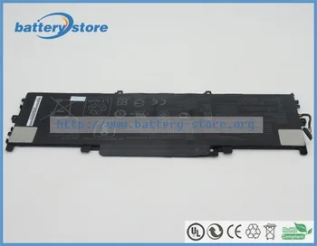 Free ship 50W Genuine battery C41N1715 for ASUS UX331UA-EG013T , UX331UA-EG071T , UX331UA-EG010T , UX331UA-EG158T
Free ship 50W Genuine battery C41N1715 for ASUS UX331UA-EG013T , UX331UA-EG071T , UX331UA-EG010T , UX331UA-EG158T