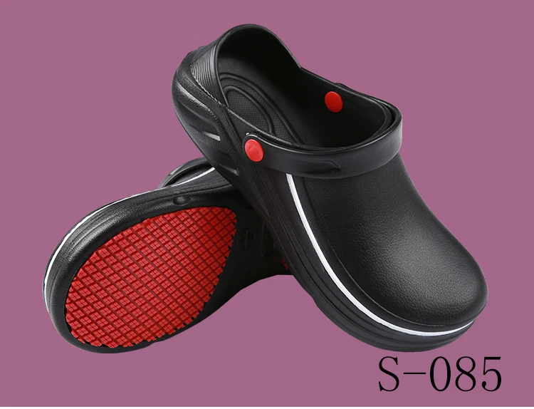 O1CN011jmin7LbrEB7gQC_!!3026634591
