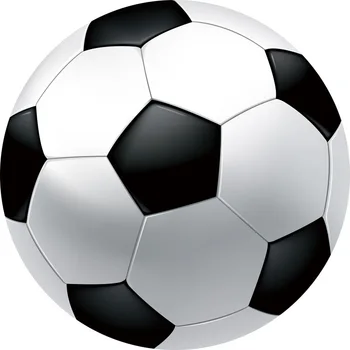 New Football Sport Mat Anti-slip Ball Round Carpet Computer Chair Pad Basketball Living Room Mat Children Bedroom Rugs Drop Ship
New Football Sport Mat Anti-slip Ball Round Carpet Computer Chair Pad Basketball Living Room Mat Children Bedroom Rugs Drop Ship