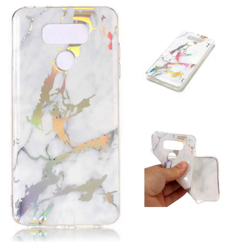 Fashion Marble Cover For LG G6 Case marble Case Back Color plating Soft TPU Silicone Gel For LG k10 2017 Cases Shell Matte Touch
Fashion Marble Cover For LG G6 Case marble Case Back Color plating Soft TPU Silicone Gel For LG k10 2017 Cases Shell Matte Touch