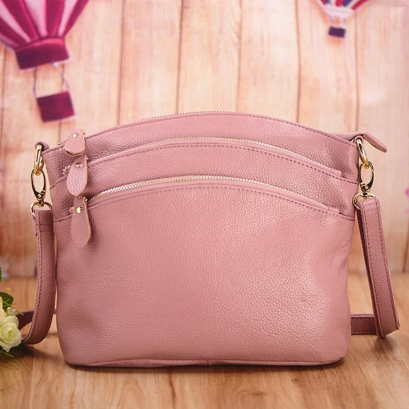 women messenger bags 90