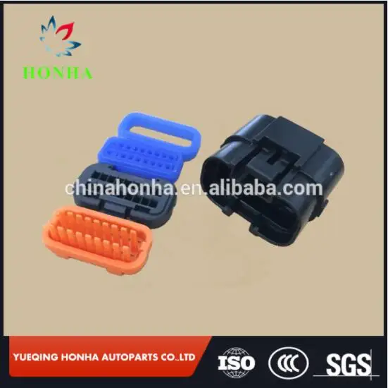 QQ20180917083511