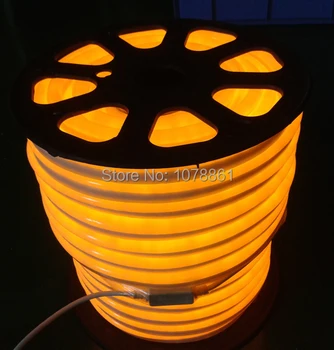 Warm White LED Neon Flex warm whtie 110V,220V,DC12V,24V,36V Blue 80led/m F5 Epistar DIP Red led neon RGB color DHL Free Shipping
Warm White LED Neon Flex warm whtie 110V,220V,DC12V,24V,36V Blue 80led/m F5 Epistar DIP Red led neon RGB color DHL Free Shipping