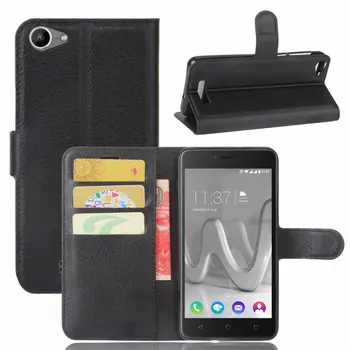 30pcs/lot Lichi grain wallet PU Leather stand+TPU Cover Case with card slot for Wiko Upulse/Upulse Lite/Wim/wim Lite/Leng 3 Max
30pcs/lot Lichi grain wallet PU Leather stand+TPU Cover Case with card slot for Wiko Upulse/Upulse Lite/Wim/wim Lite/Leng 3 Max