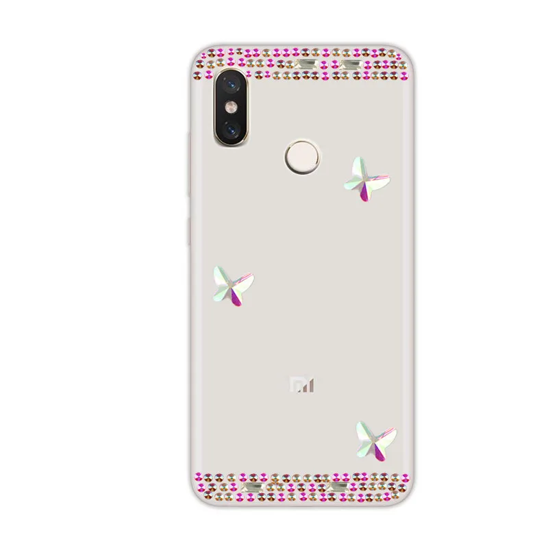 MI 8__