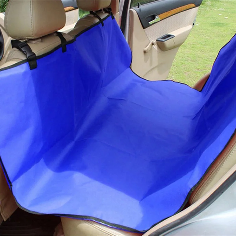 Waterproof Dog Carriers Pet Car Seat Cover Trunk Mat Covers Pets Protector Carrying Hammock With Safety Belt Items Accessories
Waterproof Dog Carriers Pet Car Seat Cover Trunk Mat Covers Pets Protector Carrying Hammock With Safety Belt Items Accessories