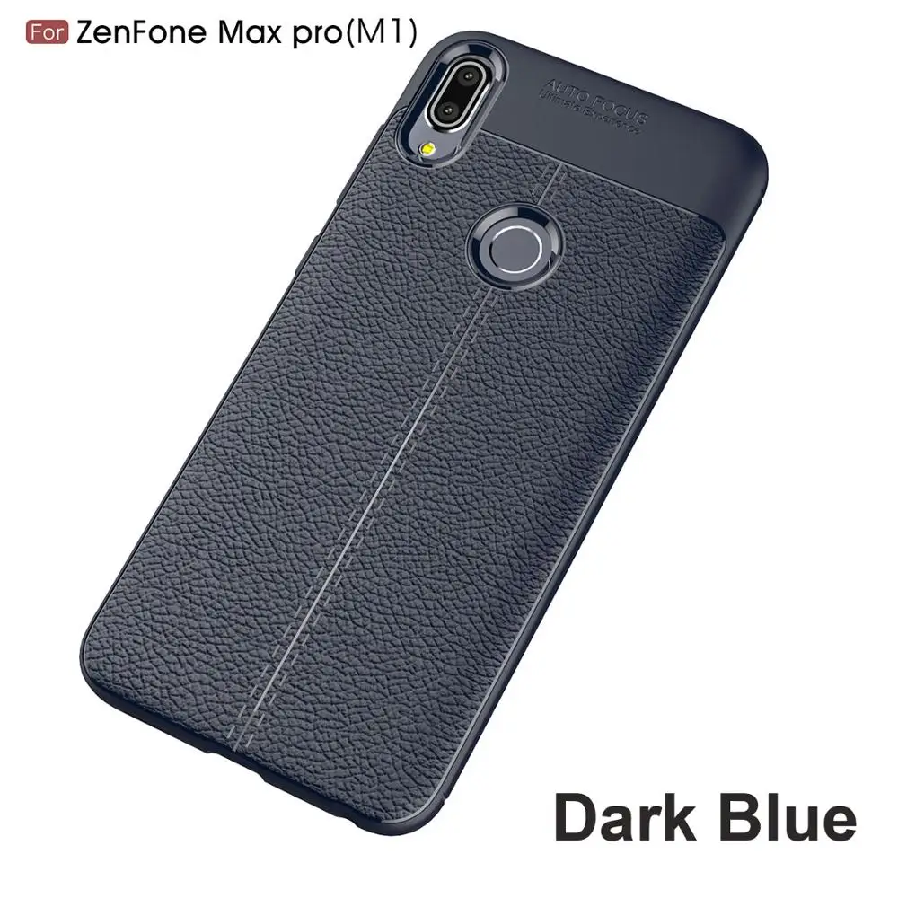 navy-1
