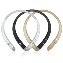 WamGra Tone Infinim HBS-913 Bluetooth Wireless Stereo Headset