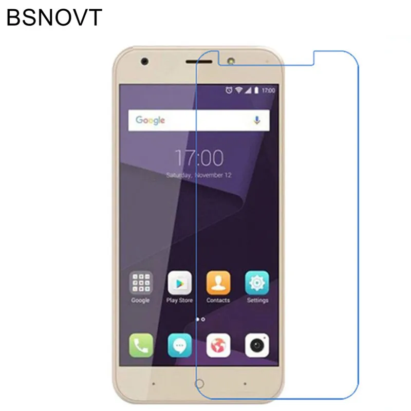 2PCS Screen Protector Glass ZTE Blade A6 Tempered Glass For ZTE Blade A6 Glass Anti Scratch Film ZTE Blade A0620 Protective Film
2PCS Screen Protector Glass ZTE Blade A6 Tempered Glass For ZTE Blade A6 Glass Anti Scratch Film ZTE Blade A0620 Protective Film