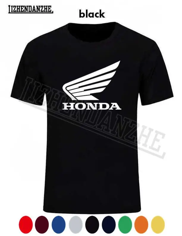 motorcycle T-shirt, men Tshirt, brand fashion top quality summer short-sleeved clothing t shirt TEE new 2019
motorcycle T-shirt, men Tshirt, brand fashion top quality summer short-sleeved clothing t shirt TEE new 2019