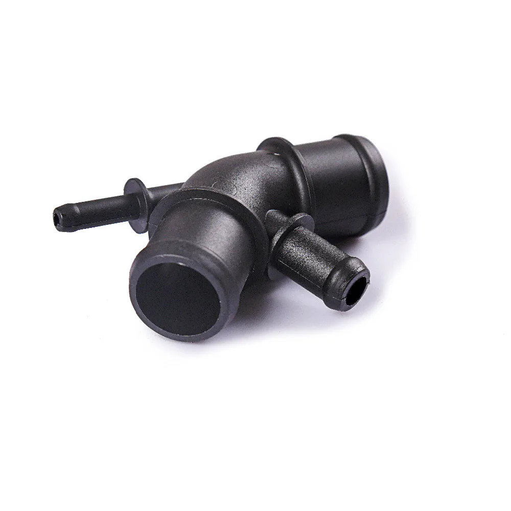 Cooling Tank Water Pipe Connector Cooling part For VW Beetle Bora 4 Golf MK4 Jetta MK4 Seat Leon 1J0 121 087 C 1J0121087 C
Cooling Tank Water Pipe Connector Cooling part For VW Beetle Bora 4 Golf MK4 Jetta MK4 Seat Leon 1J0 121 087 C 1J0121087 C