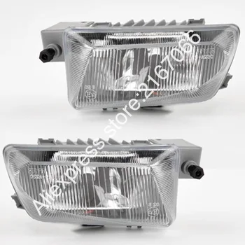fits MERCEDES A-CLASS - 2002 2003 2004 Fog Lights - Driving Lamps Pair Right + Left A160 A200
fits MERCEDES A-CLASS - 2002 2003 2004 Fog Lights - Driving Lamps Pair Right + Left A160 A200