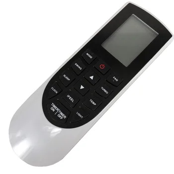 NEW Original Air Conditioner remote control For Gree YAN1F1
NEW Original Air Conditioner remote control For Gree YAN1F1