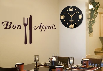 Bar restaurant kitchen leisure fashion ideas Coffee cup tableware wall clock a wall clocks wall world 
Bar restaurant kitchen leisure fashion ideas Coffee cup tableware wall clock a wall clocks wall world