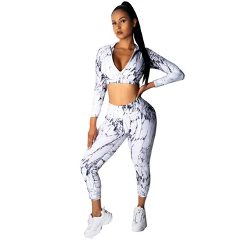 Spring Summer Women Two Piece Set Top and Pants Plus Size Outfits Tracksuit Sweatsuit Outfit Fashion Hooded Top Long Pants Sets
Spring Summer Women Two Piece Set Top and Pants Plus Size Outfits Tracksuit Sweatsuit Outfit Fashion Hooded Top Long Pants Sets