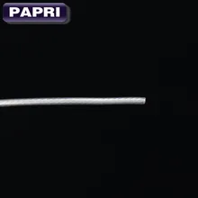 HTB1ejipRXXXXXXrXFXXq6xXFXXXo
