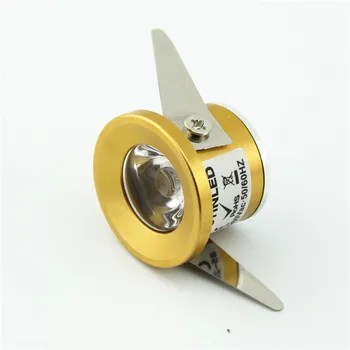 New Design Round Recessed 3Years Warranty 1Watt Led Mini Downlight Cob Ceiling Downlight LED Spot light decoration Ceiling Lamp
New Design Round Recessed 3Years Warranty 1Watt Led Mini Downlight Cob Ceiling Downlight LED Spot light decoration Ceiling Lamp