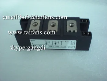 original new MCC200-12io1B MCC200-14io1B MCC200-16io1B MCC200-18io1B power module
original new MCC200-12io1B MCC200-14io1B MCC200-16io1B MCC200-18io1B power module