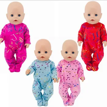Born Baby Doll Clothes Fit 18 inch 43cm Red-Hearted Owl Bee Hair Belt Doll Accessories For Baby Festival Birthday Gift
Born Baby Doll Clothes Fit 18 inch 43cm Red-Hearted Owl Bee Hair Belt Doll Accessories For Baby Festival Birthday Gift