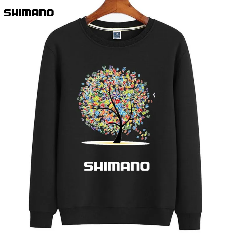 2019 New Shimano Men Spring Autumn Fishing Jackets Winter Fleece Outdoor Fishing Clothing Hoodies Printing Fishing Clothes
2019 New Shimano Men Spring Autumn Fishing Jackets Winter Fleece Outdoor Fishing Clothing Hoodies Printing Fishing Clothes