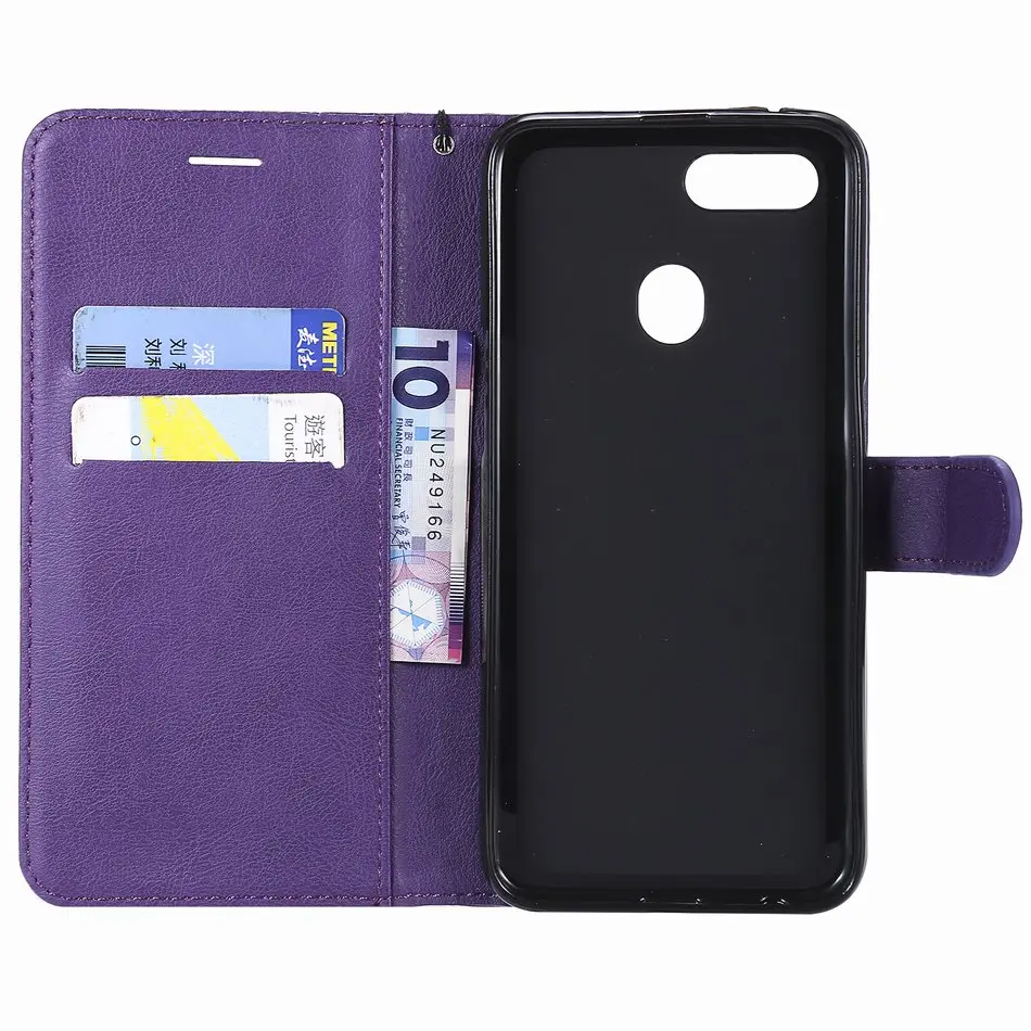 Card Slot Flip Leather Cases For Frame OPPO A73 A75 A75S F5 F7 F9 R17 Coque Mobile Phone Bags Stand Covers Luxury Capa DP06Z
Card Slot Flip Leather Cases For Frame OPPO A73 A75 A75S F5 F7 F9 R17 Coque Mobile Phone Bags Stand Covers Luxury Capa DP06Z