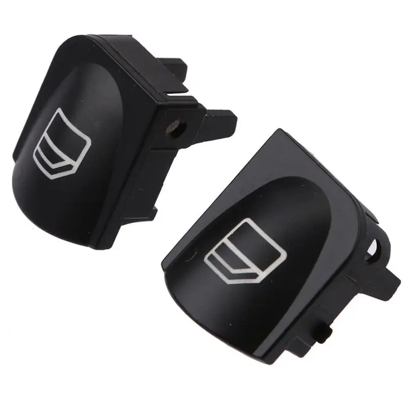 Car Window Switch Console Cover Caps For Mercedes W203 C-CLASS Power Window Switch Console Cover Caps C320 C230 C240 C280 jun7
Car Window Switch Console Cover Caps For Mercedes W203 C-CLASS Power Window Switch Console Cover Caps C320 C230 C240 C280 jun7