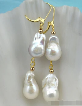 shitou 00250 baroque white keshi reborn pearl dangle earring 14k-20 hook discount 40%
shitou 00250 baroque white keshi reborn pearl dangle earring 14k-20 hook discount 40%