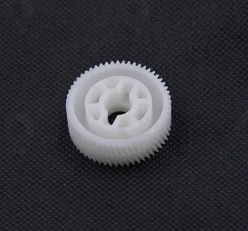 post free ! paper input gear compatible used for minolta C8000 NO. A1RG219900,2pcs/lot 
post free ! paper input gear compatible used for minolta C8000 NO. A1RG219900,2pcs/lot