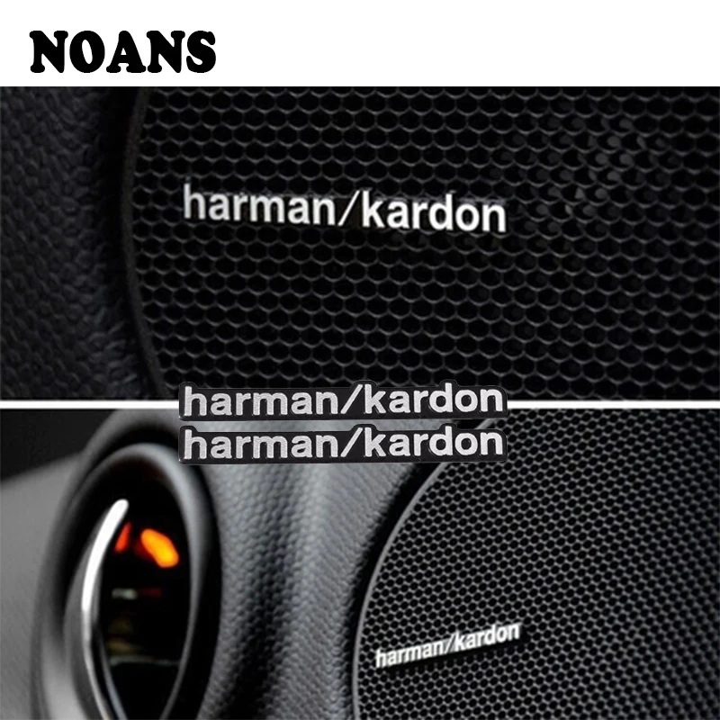 Car Audio Speaker Stickers Car-Styling For Volkswagen Polo VW Golf 7 6 5 Passat B5 B6 CC Touareg Scirocco Tiguan 2016 2017 2018
Car Audio Speaker Stickers Car-Styling For Volkswagen Polo VW Golf 7 6 5 Passat B5 B6 CC Touareg Scirocco Tiguan 2016 2017 2018