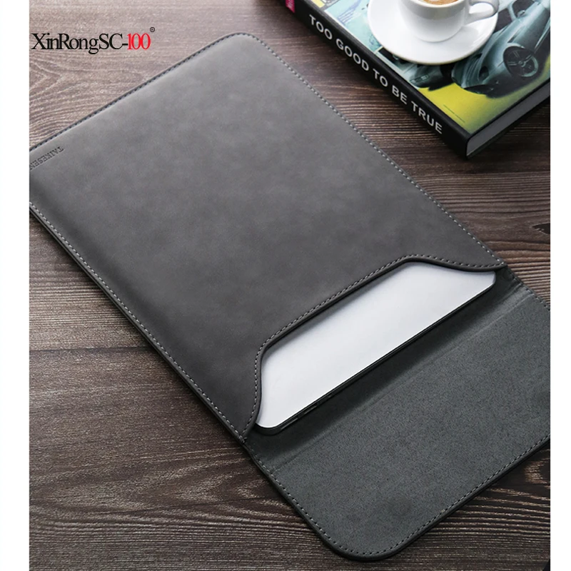 Shockproof Tablet Sleeve Pouch Cover Case for Microsoft Tab Surface Pro 3 I3 4 I4 5 I5 12.3 inch Case
Shockproof Tablet Sleeve Pouch Cover Case for Microsoft Tab Surface Pro 3 I3 4 I4 5 I5 12.3 inch Case