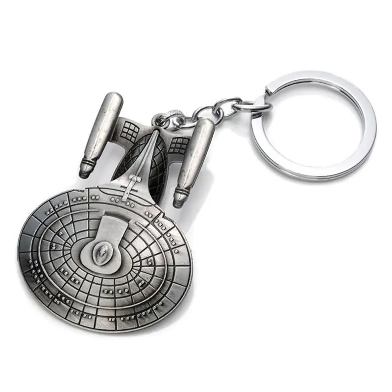 Fashion Star Wars Star Destroyer Metal Key Ring Keyring Keychain Vintage Antique Silver Star Wars Keychain Key Chain Gift
Fashion Star Wars Star Destroyer Metal Key Ring Keyring Keychain Vintage Antique Silver Star Wars Keychain Key Chain Gift