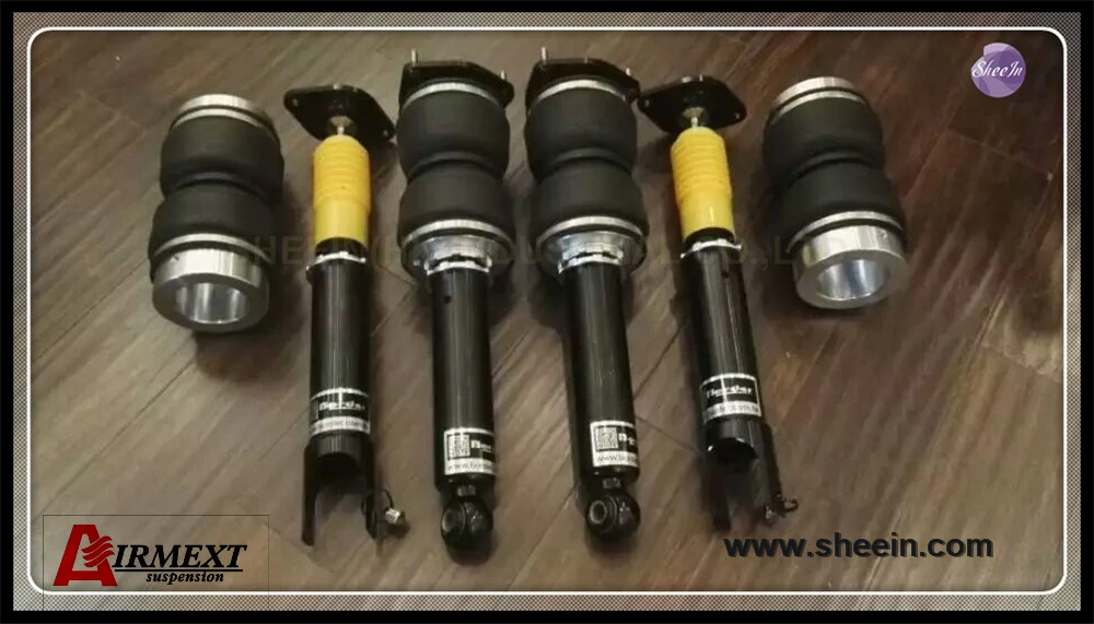 HTB1KkOZJFXXXXa0XFXXq6xXFXXX5