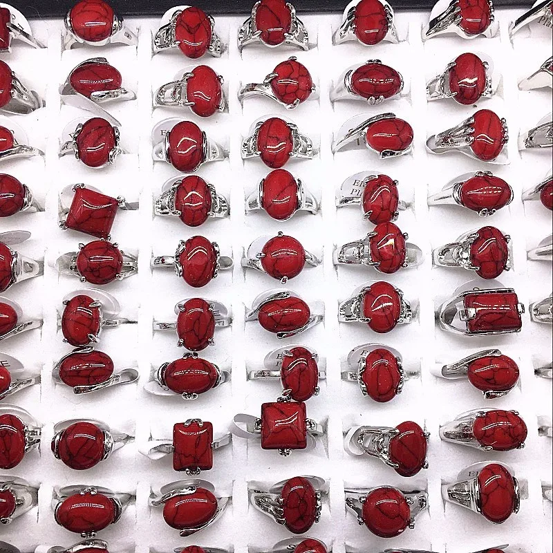 New bulk lots 24pcs mixed designs Prismatic Heart-shaped Circular red and green stone zinc alloy women fashion jewelry ring
New bulk lots 24pcs mixed designs Prismatic Heart-shaped Circular red and green stone zinc alloy women fashion jewelry ring
