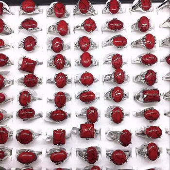 New bulk lots 24pcs mixed designs Prismatic Heart-shaped Circular red and green stone zinc alloy women fashion jewelry ring
New bulk lots 24pcs mixed designs Prismatic Heart-shaped Circular red and green stone zinc alloy women fashion jewelry ring