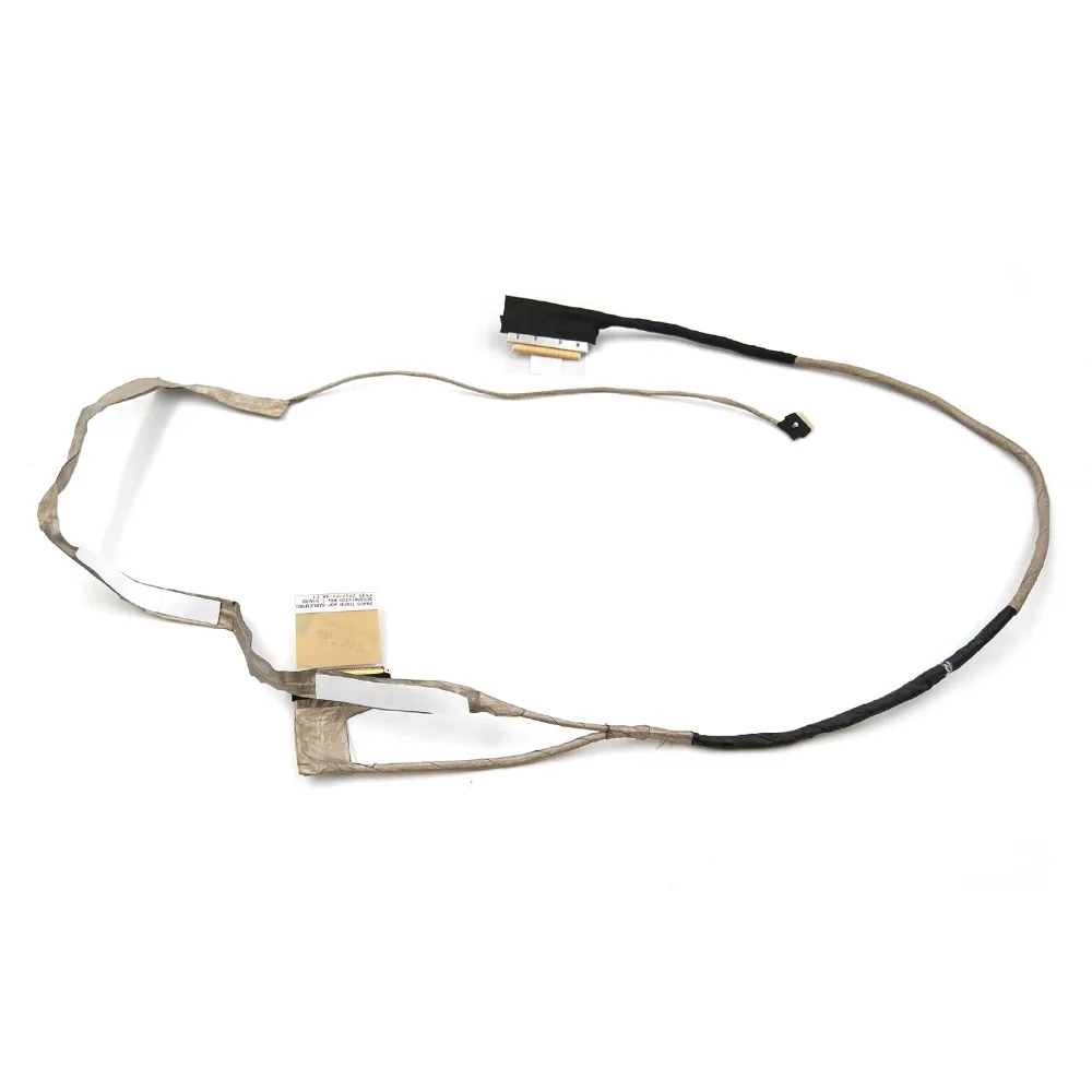LDL5547G AIL1