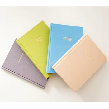 1pcs 43549 South Korea Stationery Wholesale Love Colour Fall in Love with Color Cloth Hardcover Notepad
1pcs 43549 South Korea Stationery Wholesale Love Colour Fall in Love with Color Cloth Hardcover Notepad