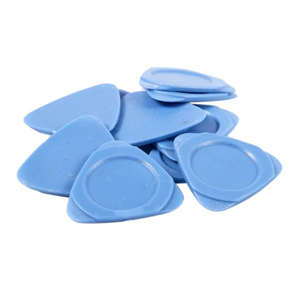 BMBY-10 pcs Opening Pry Tool For Cell Phone Mobile Phone iPhone Screen Case LCD PDA Laptop Repair /Guitar Pick Light blue
BMBY-10 pcs Opening Pry Tool For Cell Phone Mobile Phone iPhone Screen Case LCD PDA Laptop Repair /Guitar Pick Light blue