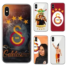 coque iphone 5 galatasaray coque iphone 5 galatasaray