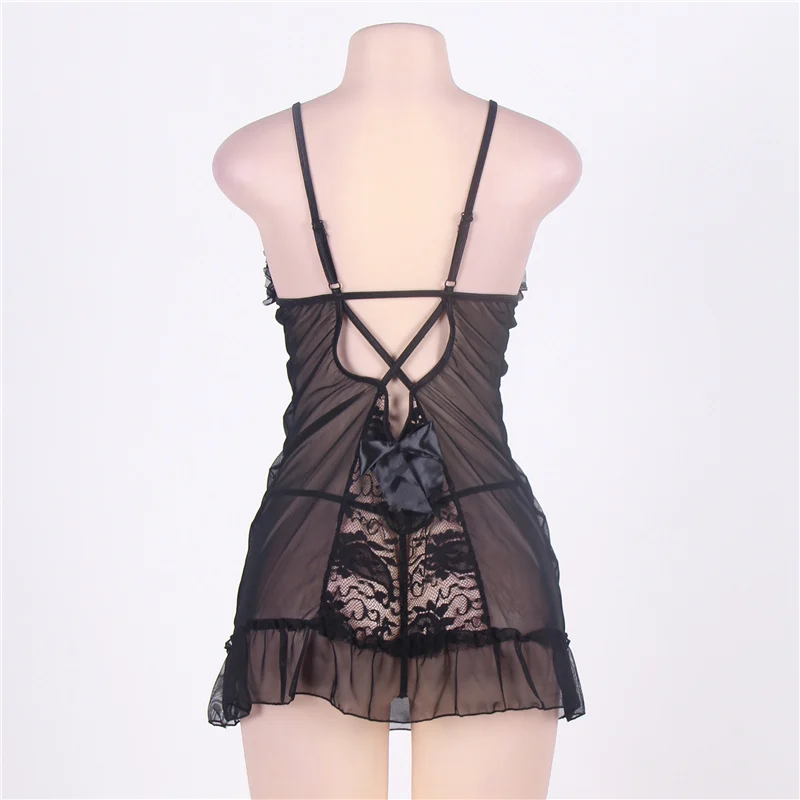 R7175 (3)