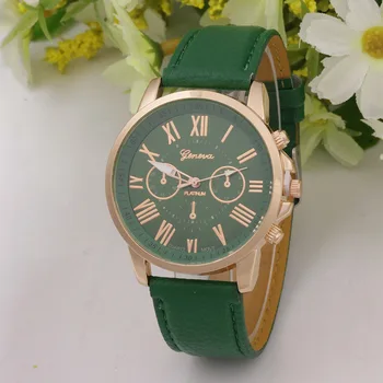 1000006751958 women small size alloy fasion watches lady quartz movement leather strap watch hours wholesale
1000006751958 women small size alloy fasion watches lady quartz movement leather strap watch hours wholesale