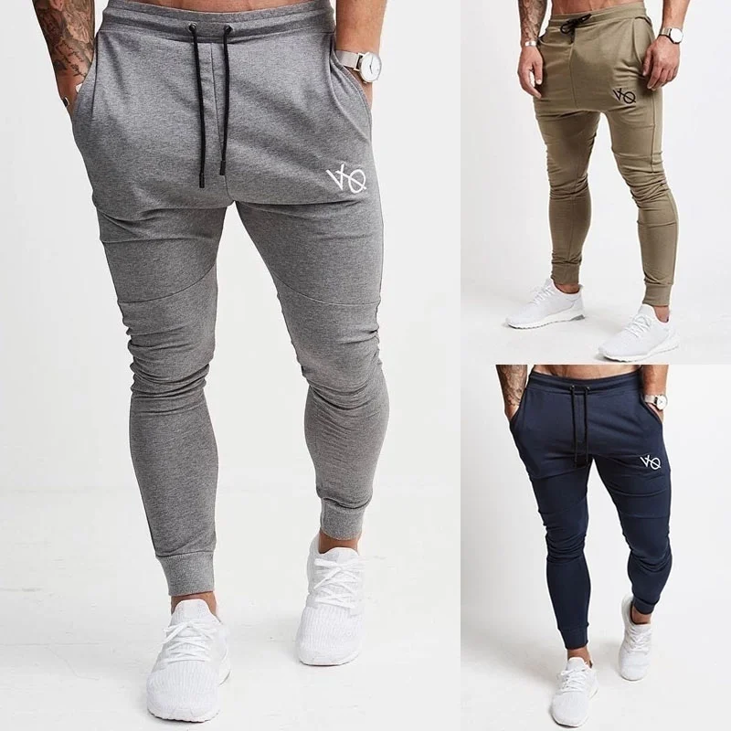Zogaa 2019 New Fashion Bottoms Mens Casual Pants Cotton Sweatpants Mens Joggers LOGO Printed Pants Hip Hop Clothing Hot Sale
Zogaa 2019 New Fashion Bottoms Mens Casual Pants Cotton Sweatpants Mens Joggers LOGO Printed Pants Hip Hop Clothing Hot Sale
