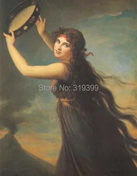 lady-hamilton by Louise Elisabeth Vigee Le Brun, oil painting reproduction on linen canvas,100% handmade,Free DHL Shipping
lady-hamilton by Louise Elisabeth Vigee Le Brun, oil painting reproduction on linen canvas,100% handmade,Free DHL Shipping