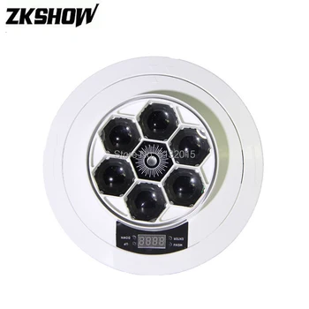 6*10W Beam Laser Pattern LED Ceiling Light RGBW 50mW Green Laser Pro Stage Bar DJ Disco Club Home Party Audio Sound Lighting
6*10W Beam Laser Pattern LED Ceiling Light RGBW 50mW Green Laser Pro Stage Bar DJ Disco Club Home Party Audio Sound Lighting