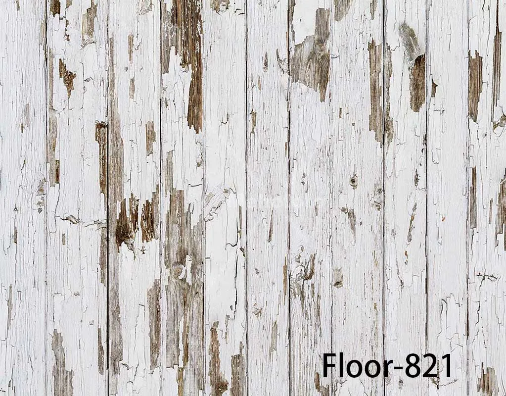 Rubber Floor Photography Background White vintage Wood Newborn Backdrops Computer printed images on a Rubber Backed Floor Mat
Rubber Floor Photography Background White vintage Wood Newborn Backdrops Computer printed images on a Rubber Backed Floor Mat