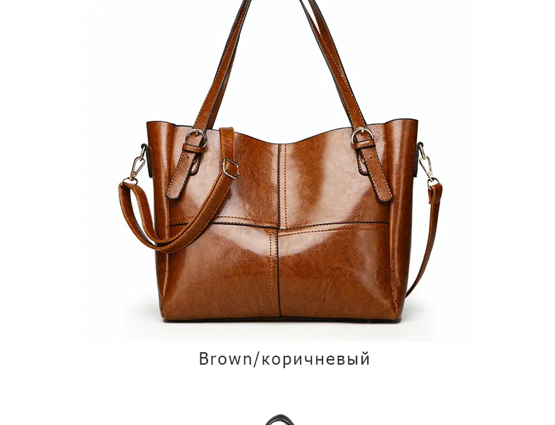 WOMEN-BAG (5)